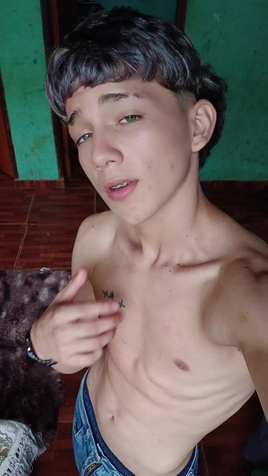 TikTok video thumbnail by _brunopy