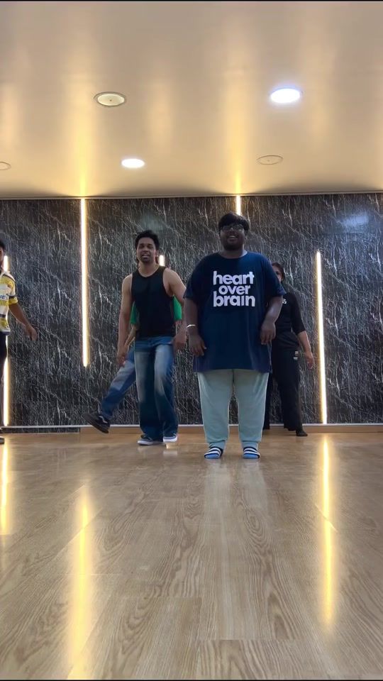 TikTok video thumbnail by __ajey