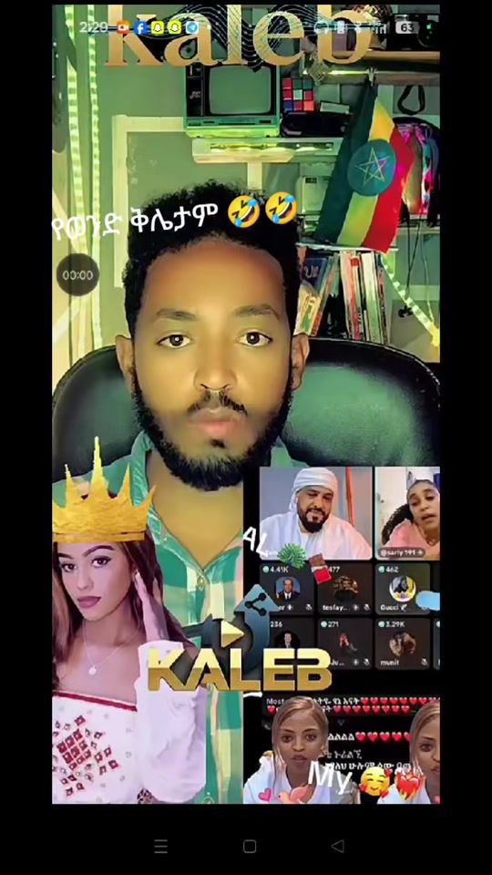 TikTok video thumbnail by hawar783