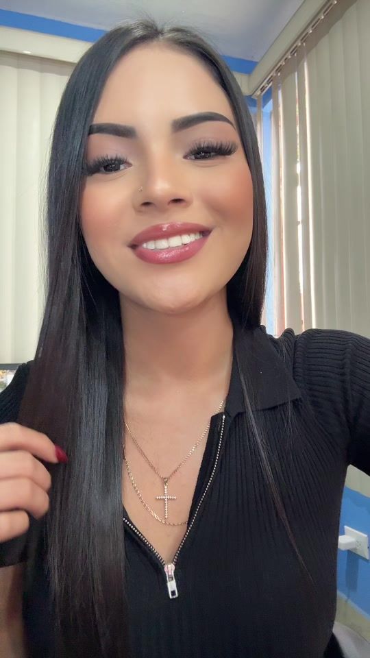 TikTok video thumbnail by m_hernandez_11