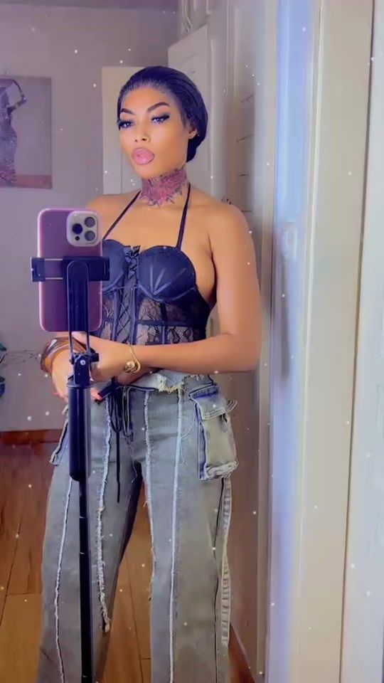 TikTok video thumbnail by verardine3