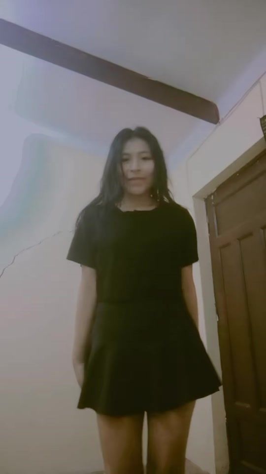 TikTok video thumbnail by sano...20