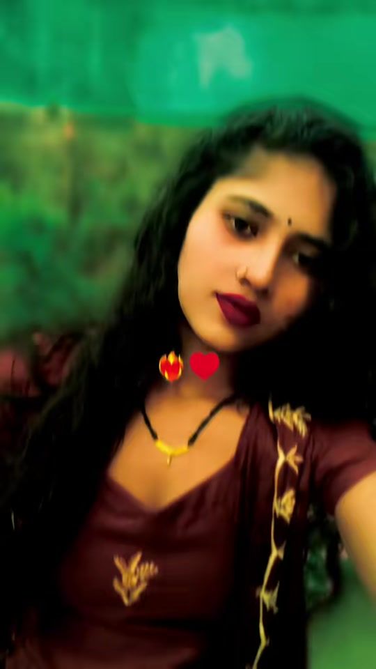 TikTok video thumbnail by aashasingh176