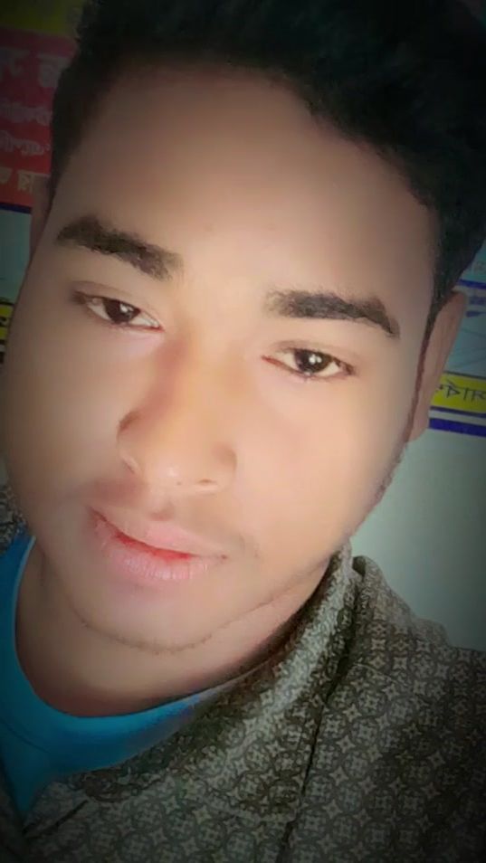 TikTok video thumbnail by rasel13903