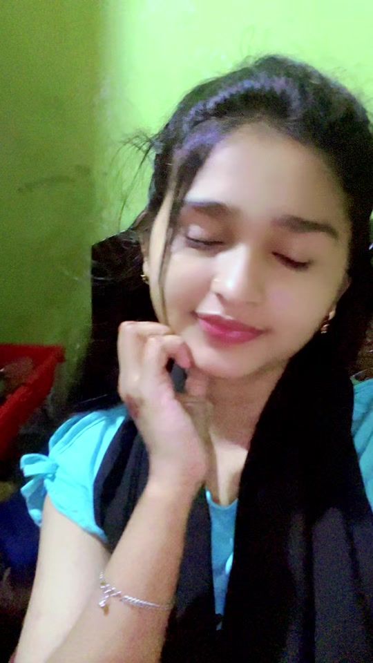 TikTok video thumbnail by user30173718609308