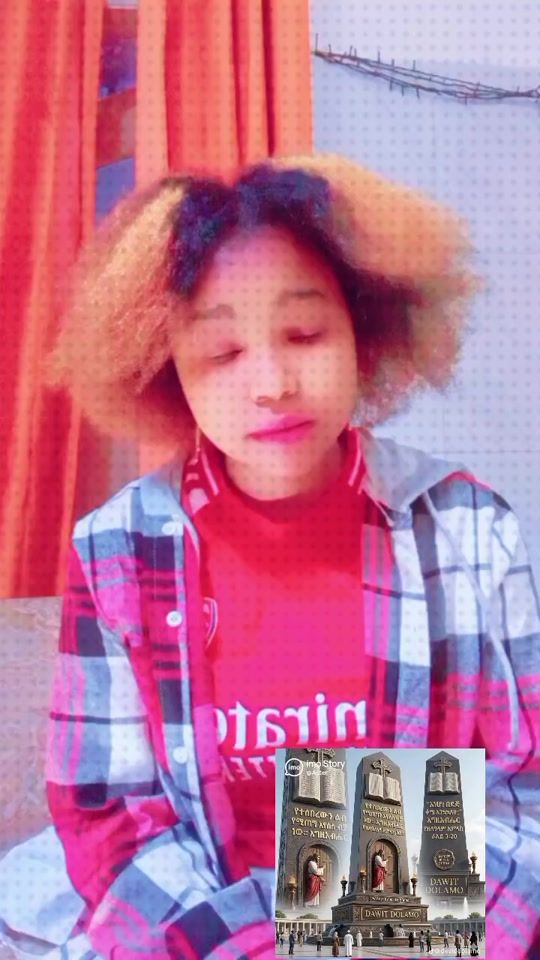 TikTok video thumbnail by user049463180mimi