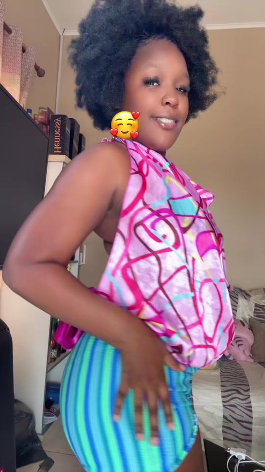 TikTok video thumbnail by tanitsha1234