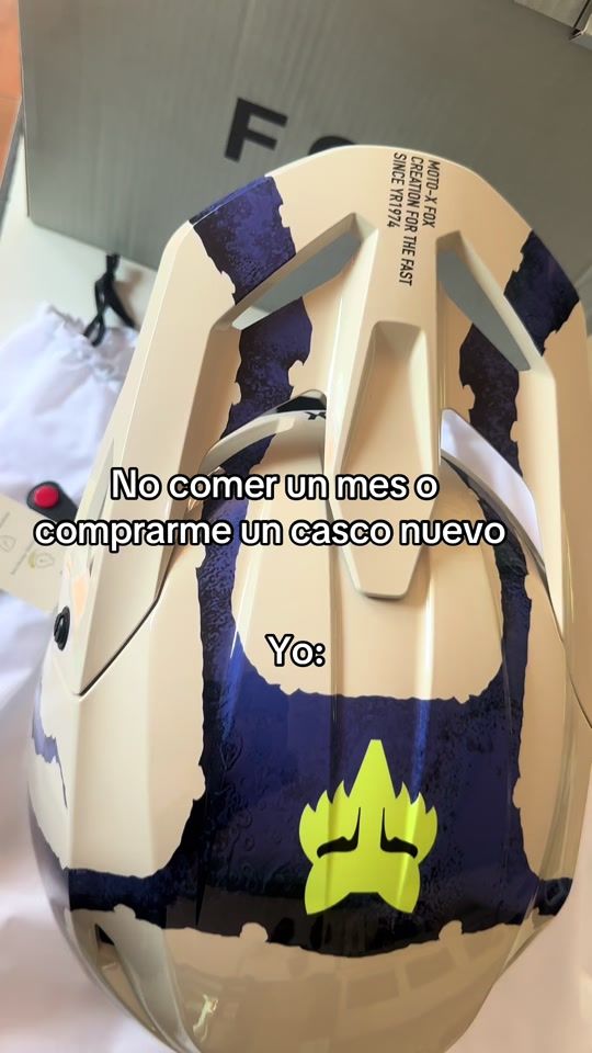 TikTok video thumbnail by conde__23