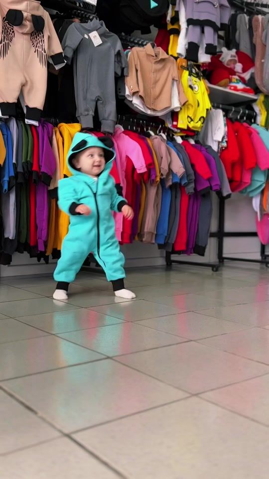 TikTok video thumbnail by helloworld.com.ua