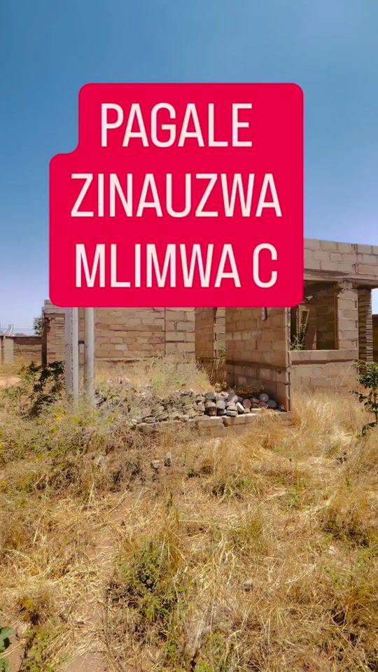 TikTok video thumbnail by estate_agent_dodoma