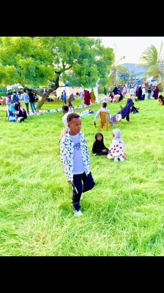 TikTok video thumbnail by abdullahijayte