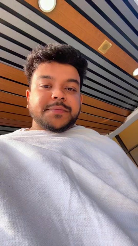 TikTok video thumbnail by ratularafat
