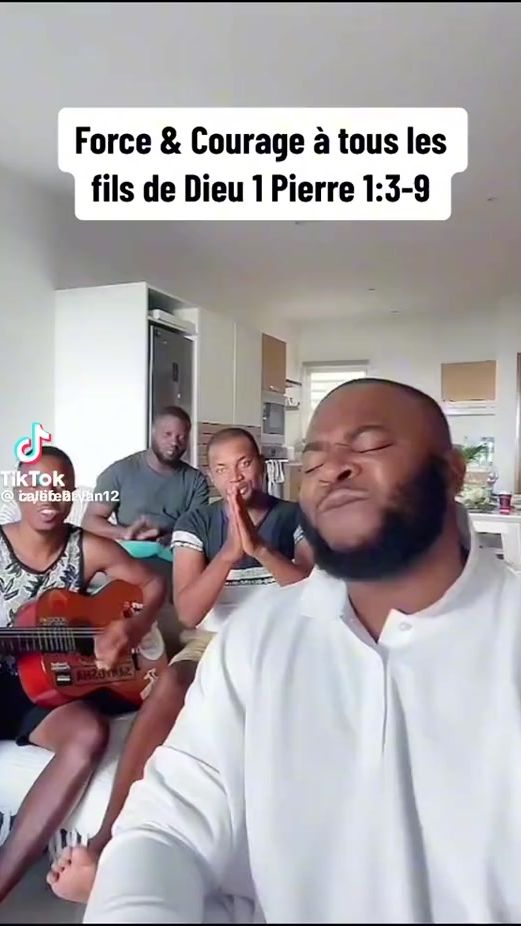 TikTok video thumbnail by lorie1903