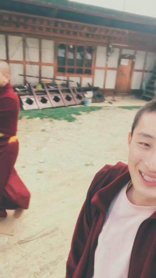 TikTok video thumbnail by jamyang3017