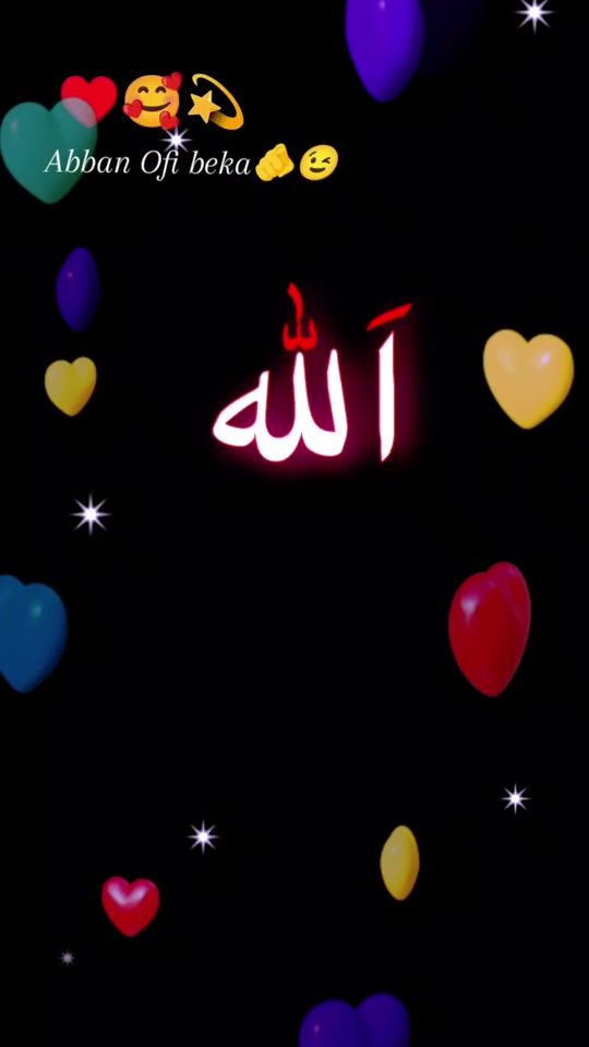 TikTok video thumbnail by oroma36828494