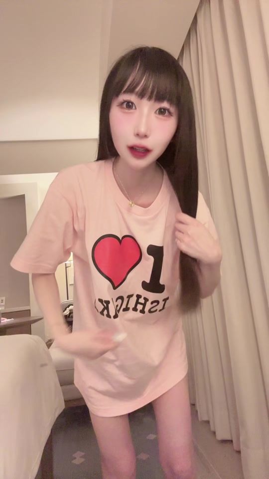 TikTok video thumbnail by minatabaneru