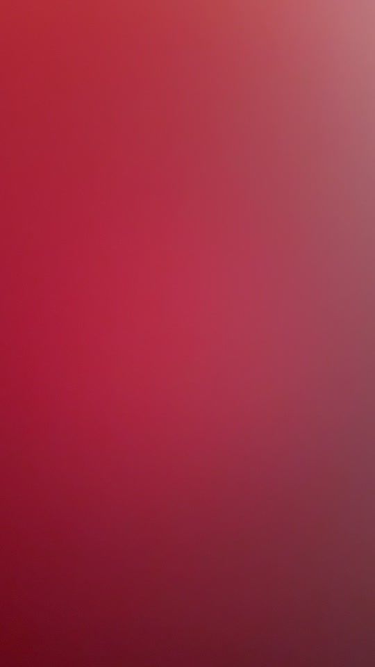 TikTok video thumbnail by r_razon499