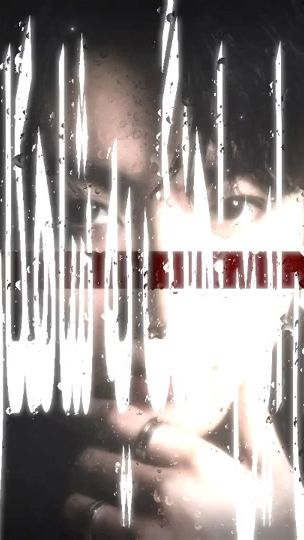 TikTok video thumbnail by .park.lona