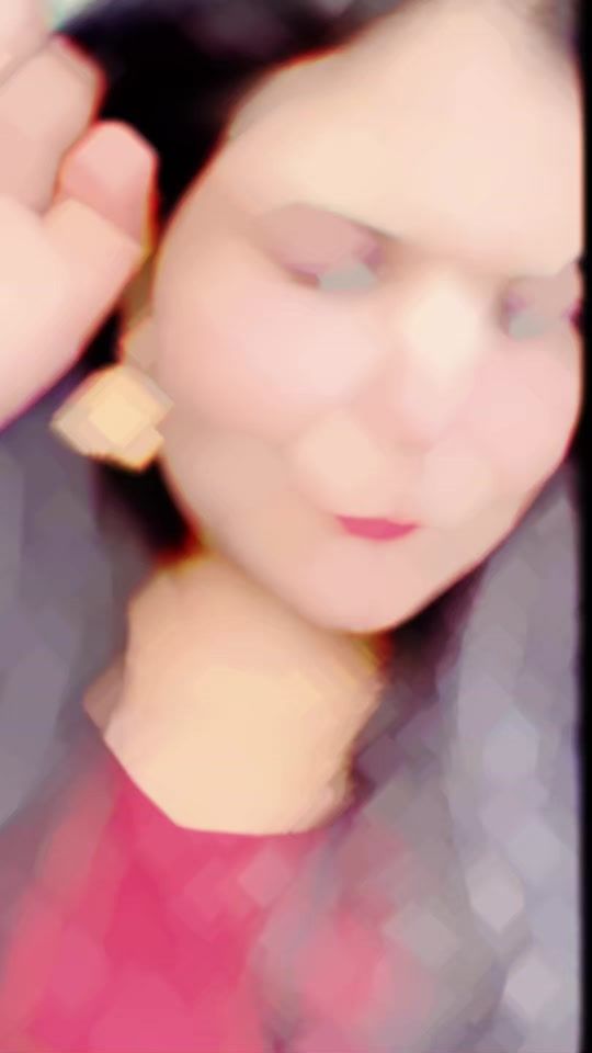 TikTok video thumbnail by anusha____ramachandran