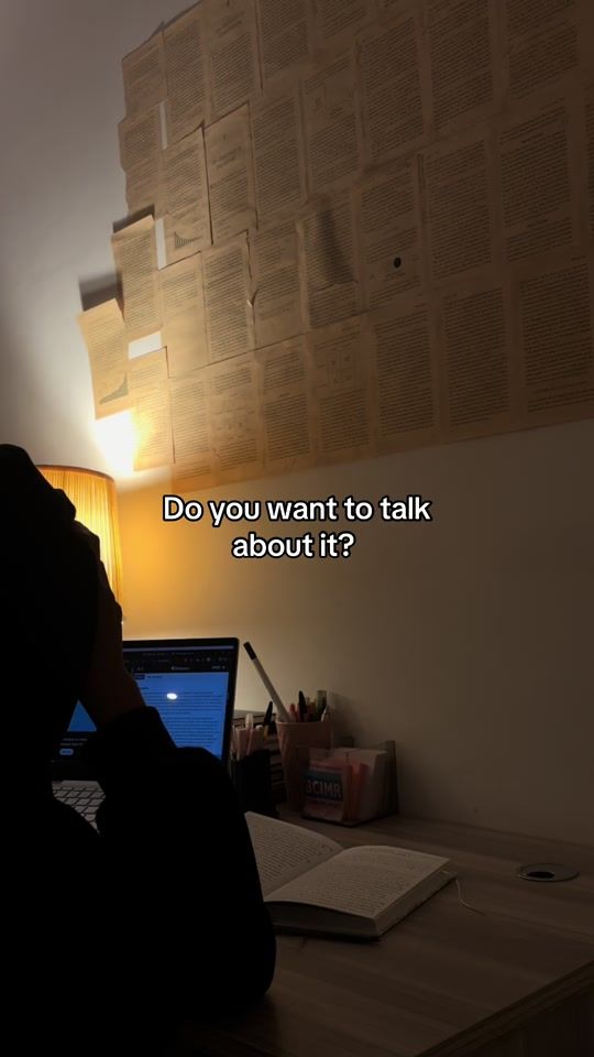 TikTok video thumbnail by sacdaabdurahman