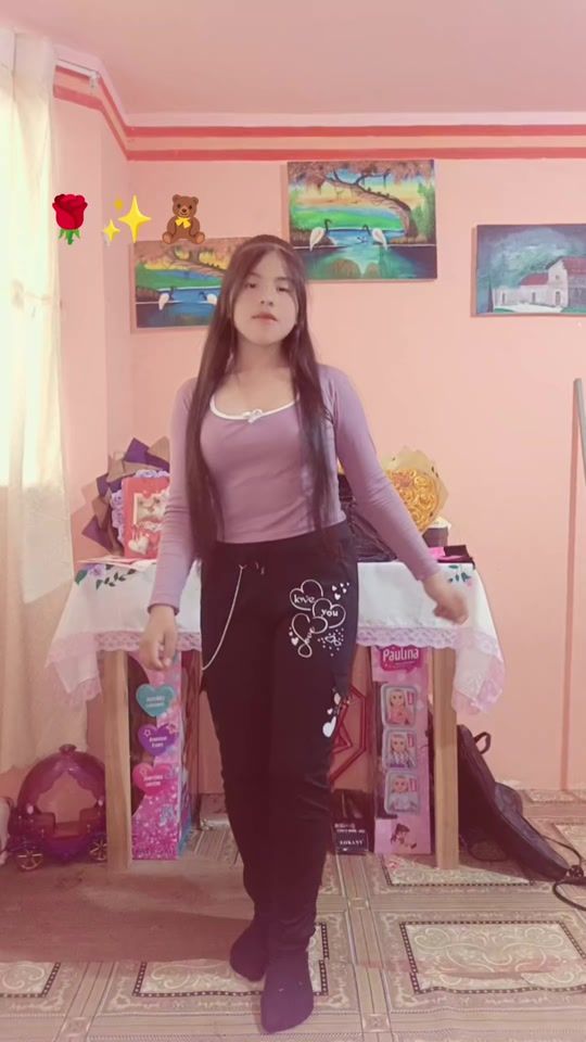 TikTok video thumbnail by aurora_j.32