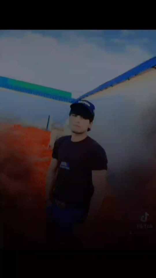 TikTok video thumbnail by roxit850