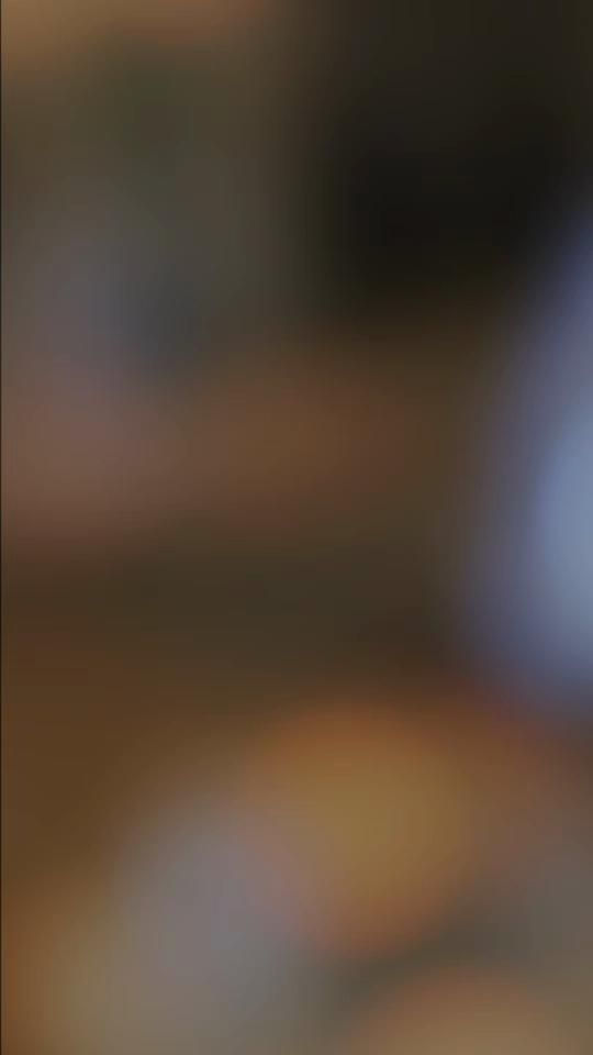 TikTok video thumbnail by am00ny_