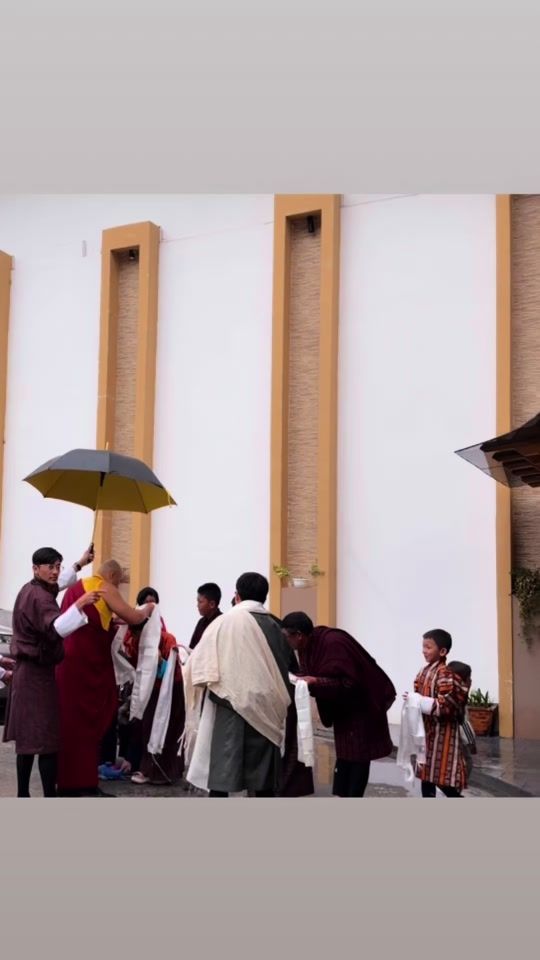 TikTok video thumbnail by chodey62