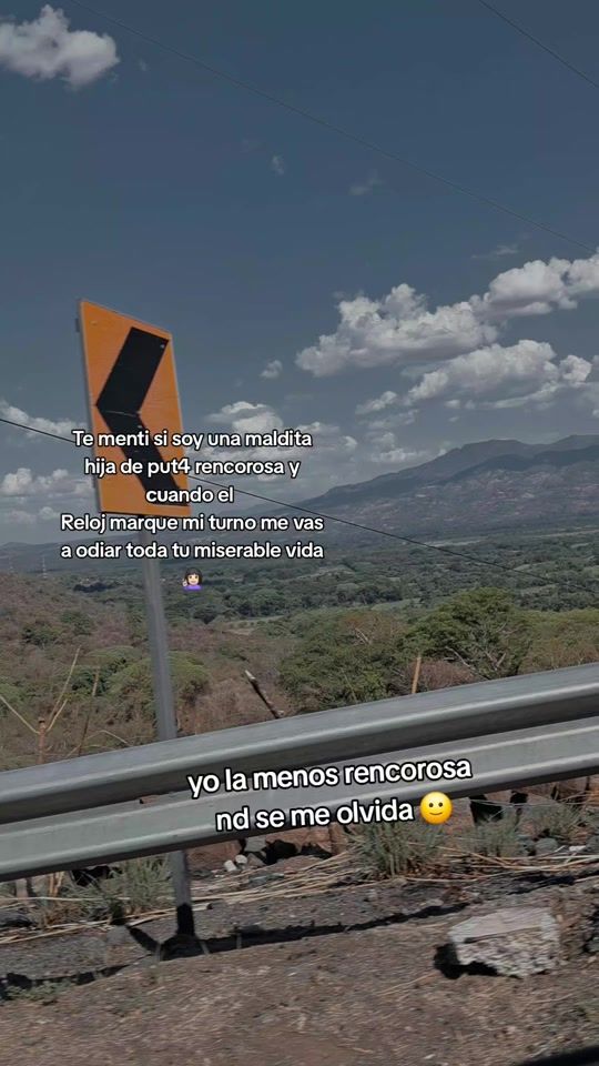 TikTok video thumbnail by joseylucy