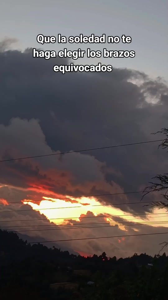TikTok video thumbnail by hstuchaparrita1