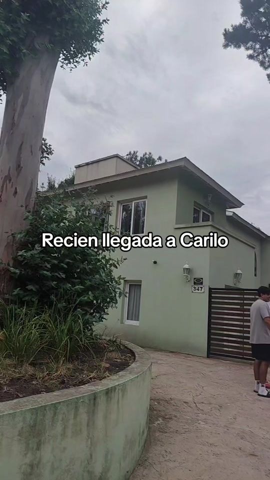 TikTok video thumbnail by rorriecarbell