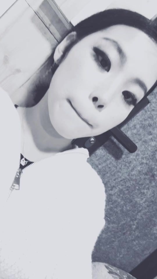 TikTok video thumbnail by badmaaa_