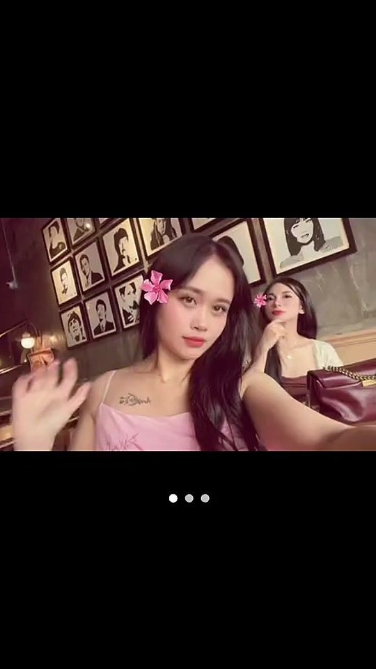 TikTok video thumbnail by angela_sim99