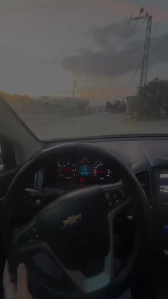 TikTok video thumbnail by batoolabodaya