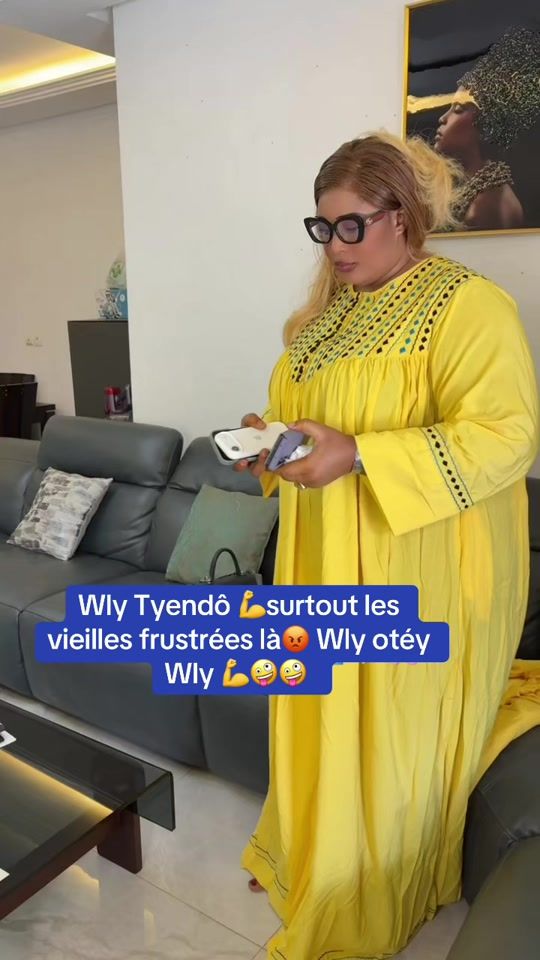 TikTok video thumbnail by cisseblanche