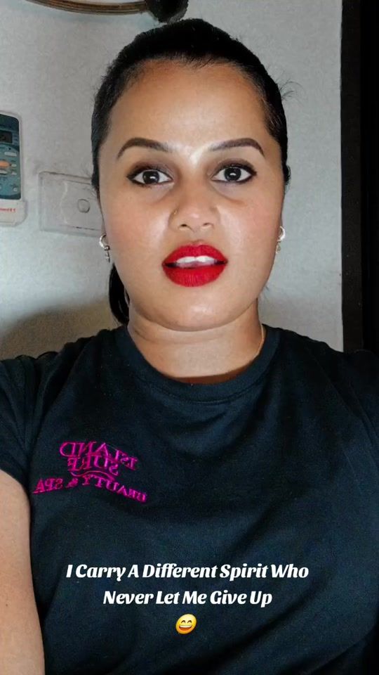 TikTok video thumbnail by veereydeepti