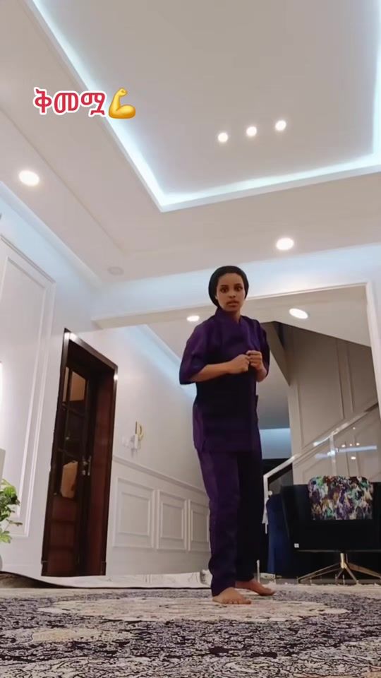 TikTok video thumbnail by ahmishi321