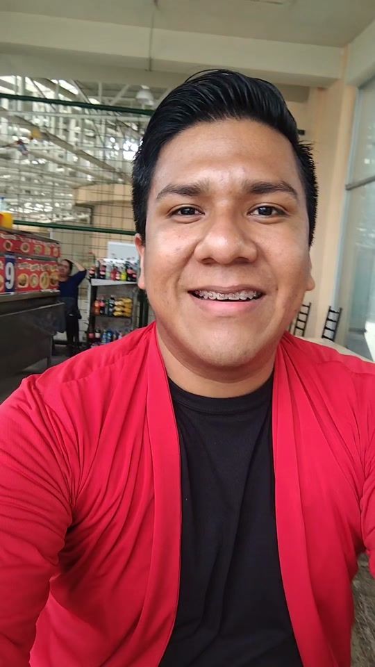 TikTok video thumbnail by visenjaime
