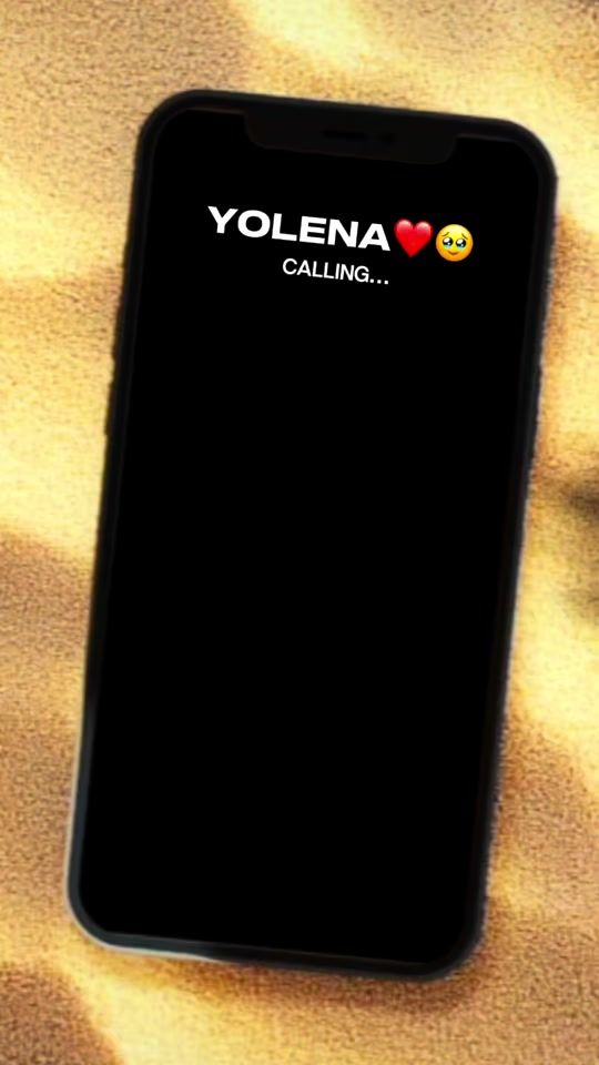 TikTok video thumbnail by alexohussle