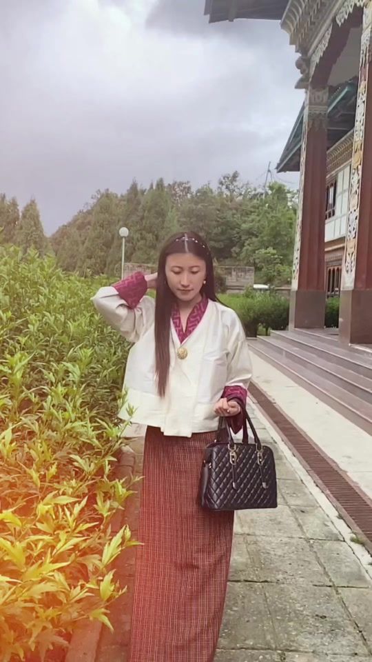 TikTok video thumbnail by lha_888
