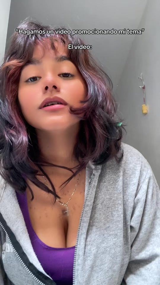 TikTok video thumbnail by darviimusic