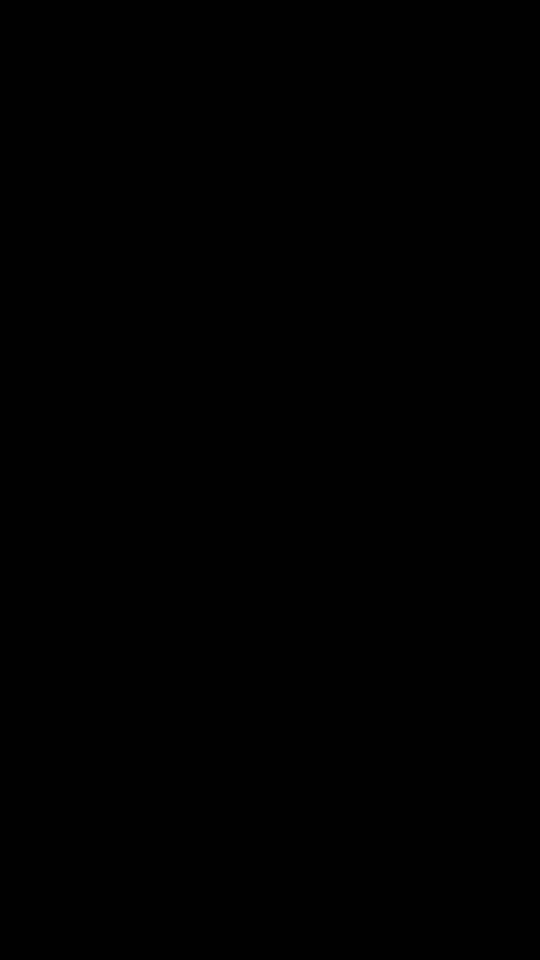 TikTok video thumbnail by 1.fnx