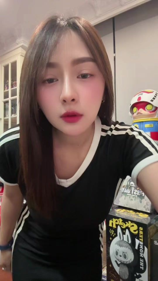 TikTok video thumbnail by beebeau6235