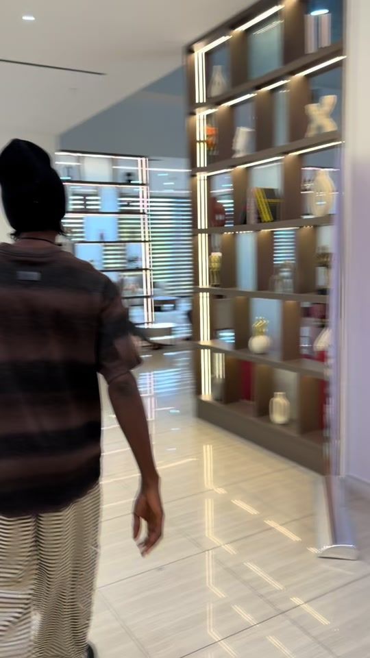 TikTok video thumbnail by eze_reloaded_comedy