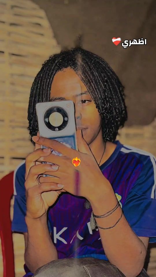 TikTok video thumbnail by r.s.f070