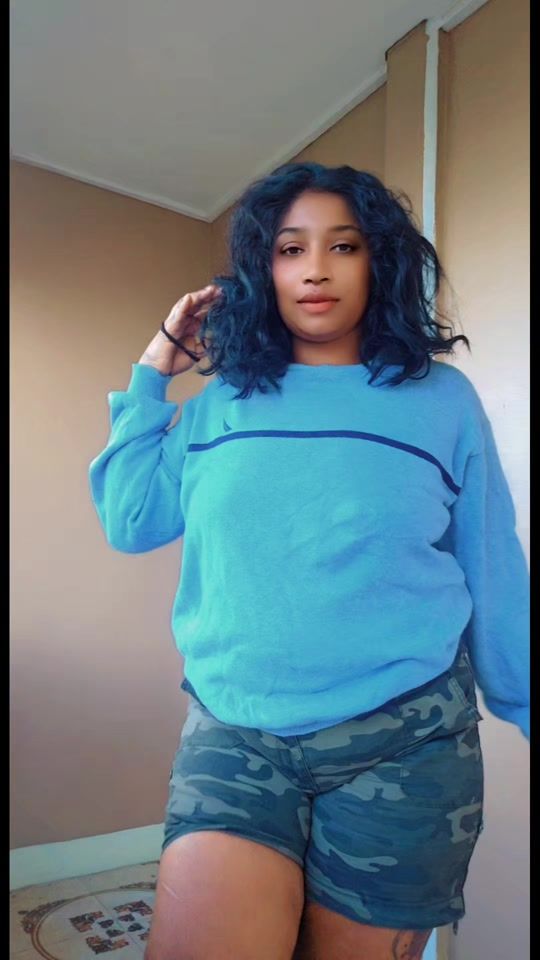 TikTok video thumbnail by maleficent.drepau