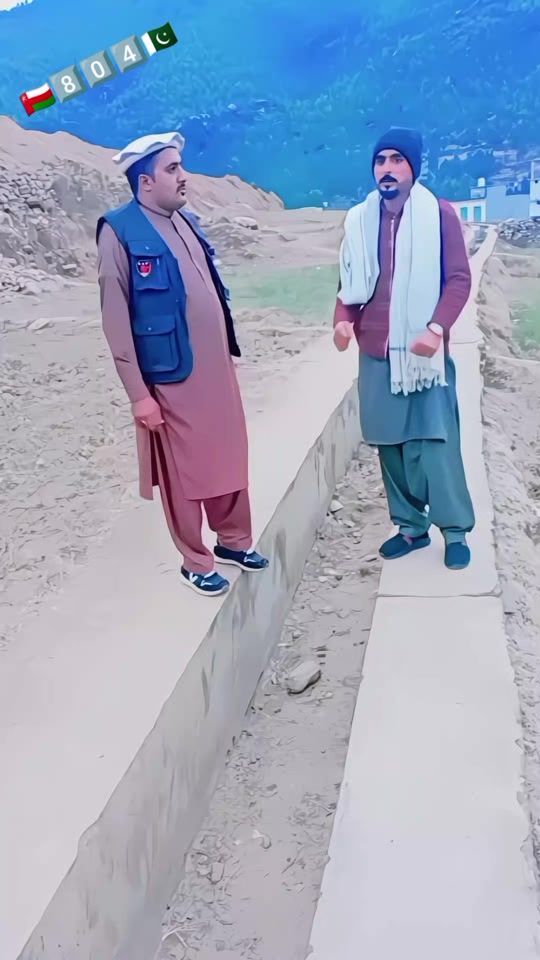 TikTok video thumbnail by sulimankhan98181