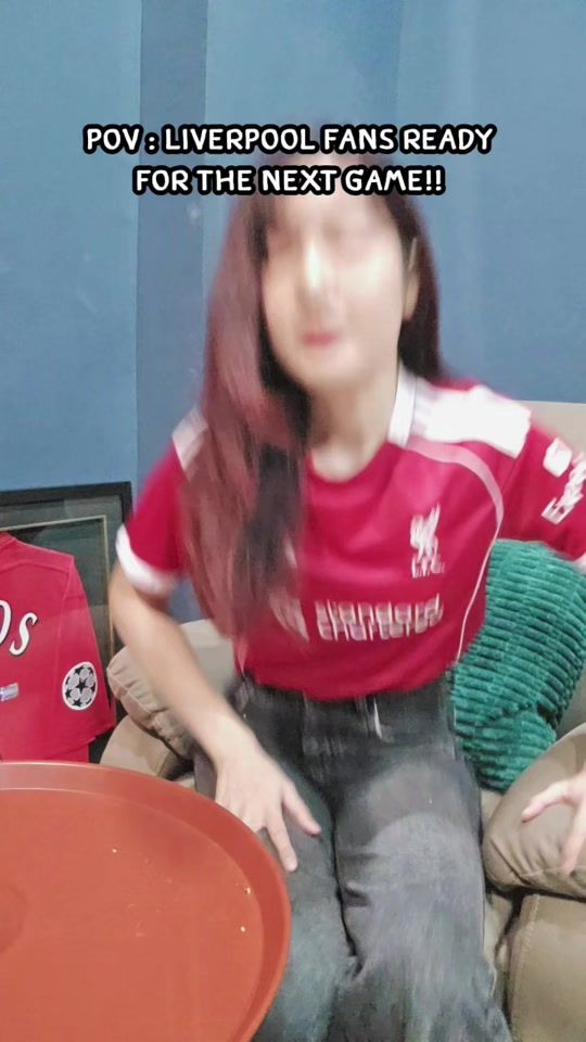 TikTok video thumbnail by candidkibt