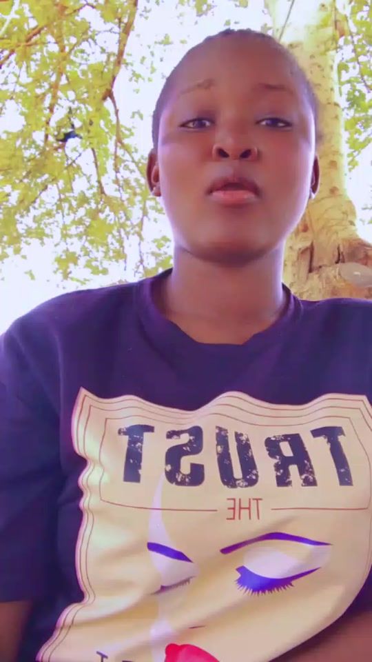 TikTok video thumbnail by dibihanture
