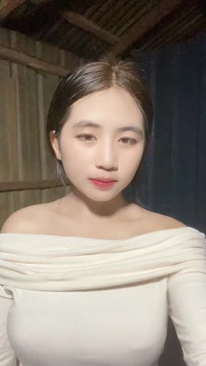 TikTok video thumbnail by dvhurghh